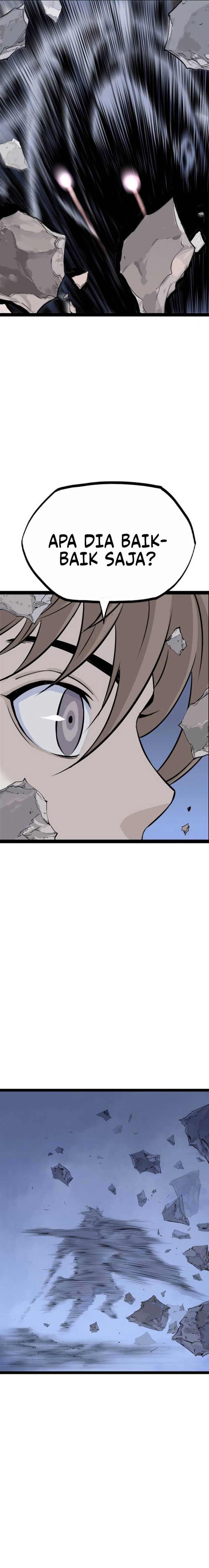 Asura (Ryu Ki-Un) Chapter 12