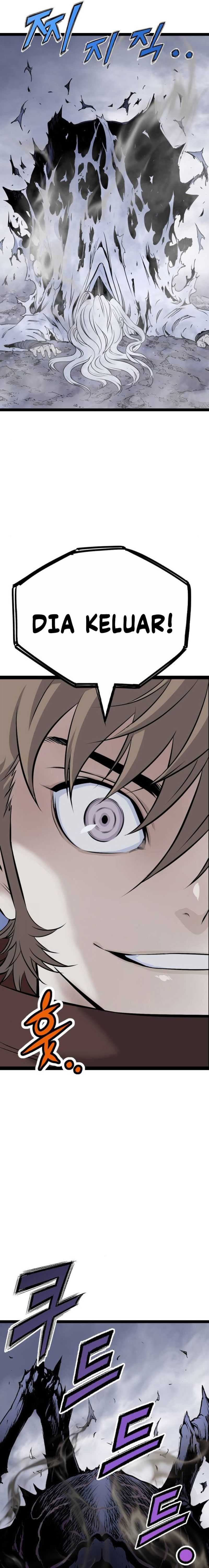 Asura (Ryu Ki-Un) Chapter 12