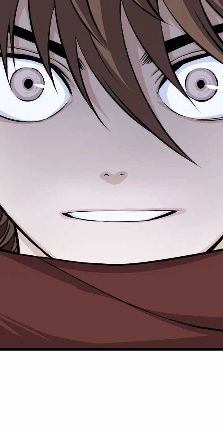 Asura (Ryu Ki-Un) Chapter 13