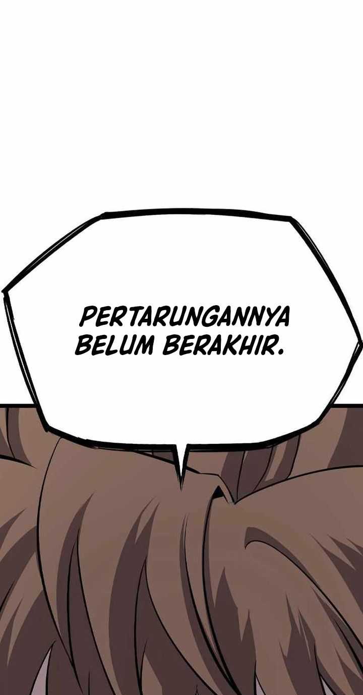 Asura (Ryu Ki-Un) Chapter 13