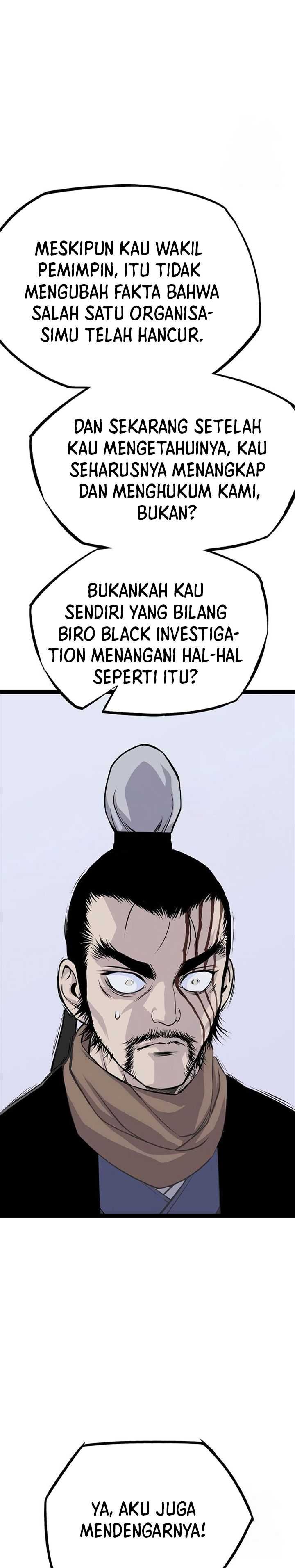 Asura (Ryu Ki-Un) Chapter 15