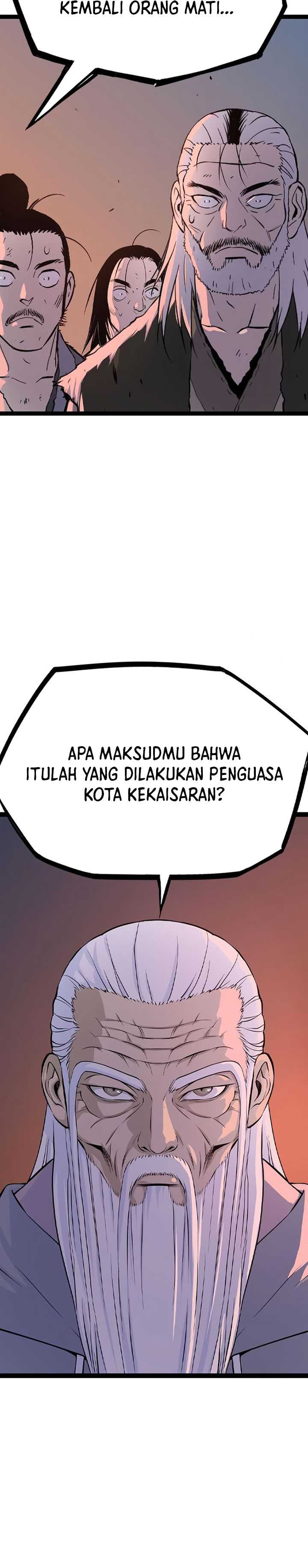 Asura (Ryu Ki-Un) Chapter 17