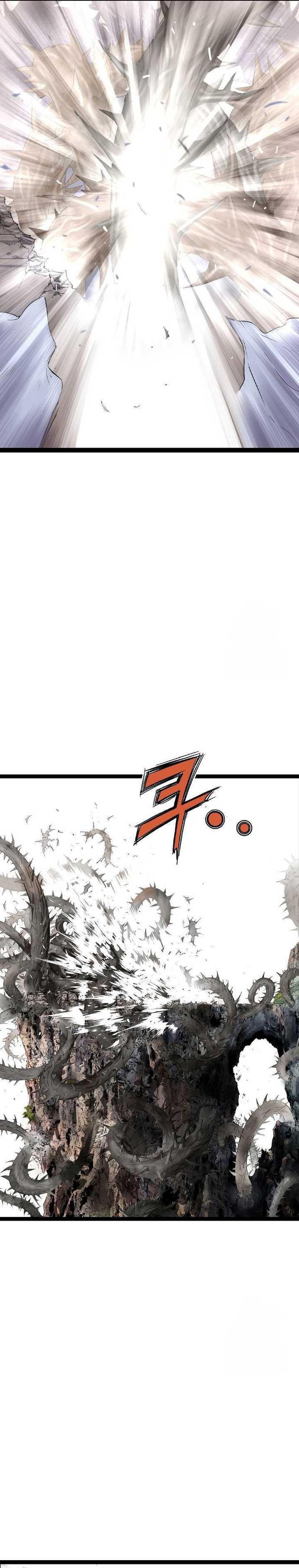 Asura (Ryu Ki-Un) Chapter 19
