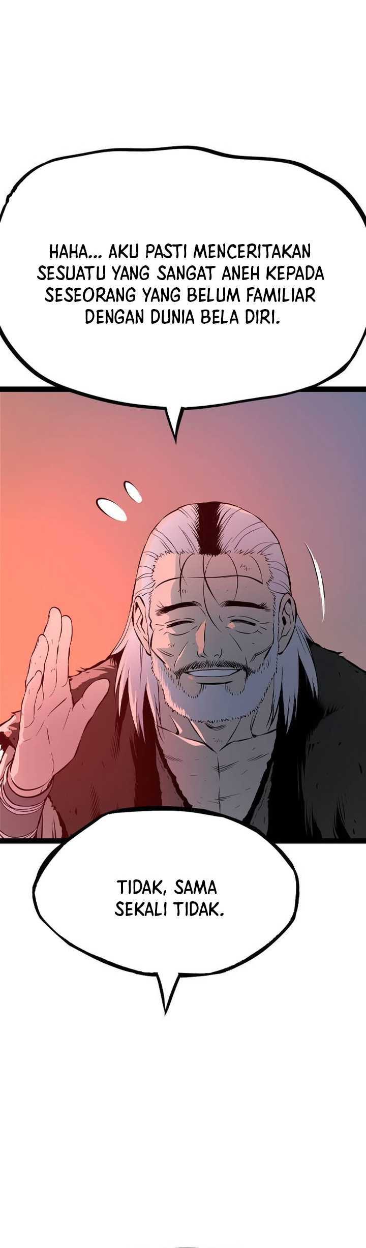 Asura (Ryu Ki-Un) Chapter 19