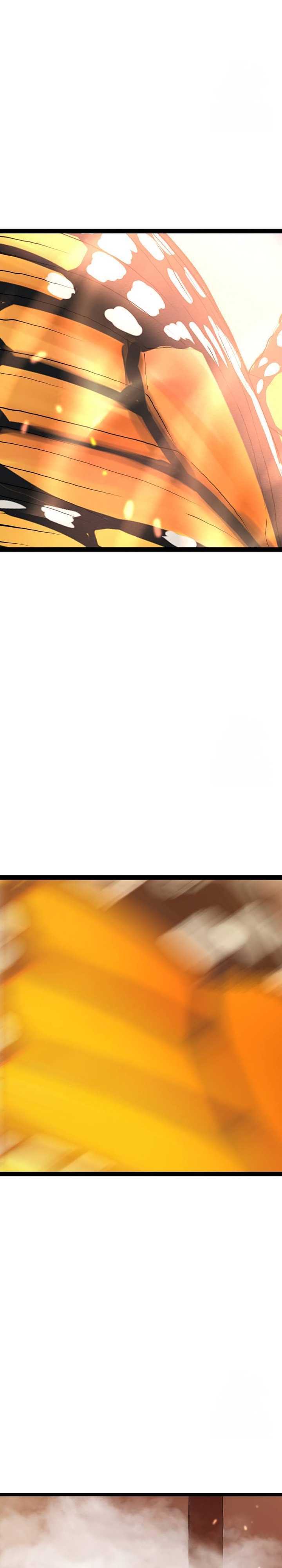Asura (Ryu Ki-Un) Chapter 19