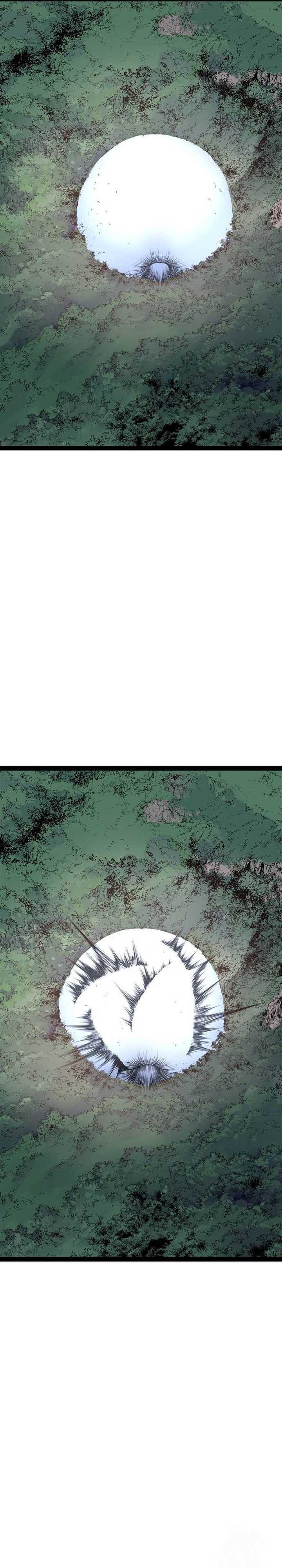 Asura (Ryu Ki-Un) Chapter 20