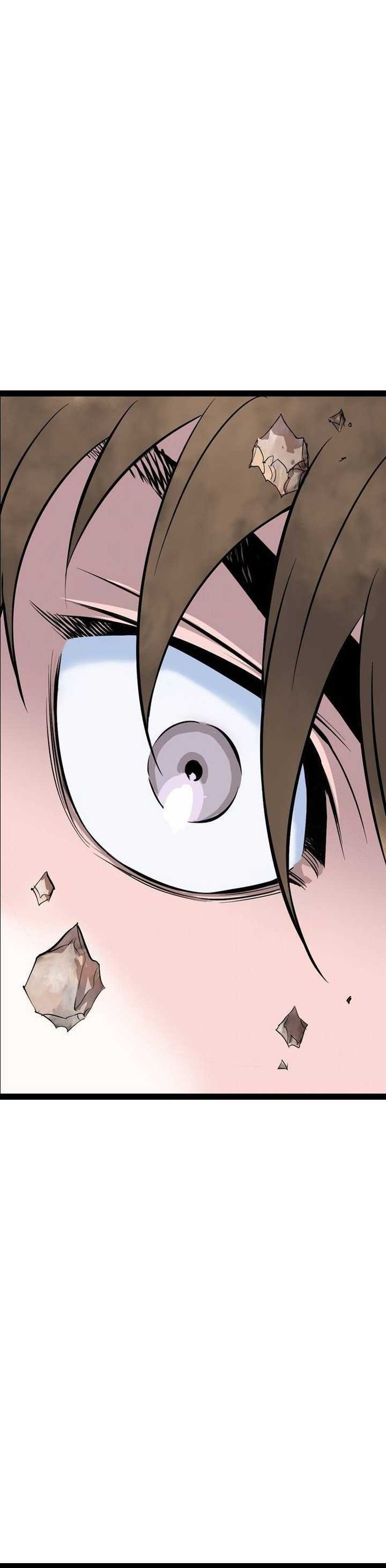 Asura (Ryu Ki-Un) Chapter 20