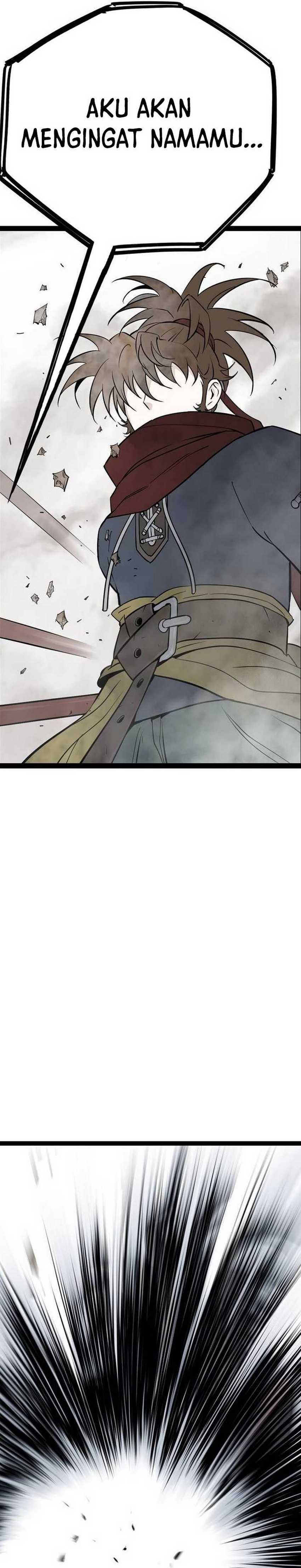 Asura (Ryu Ki-Un) Chapter 21