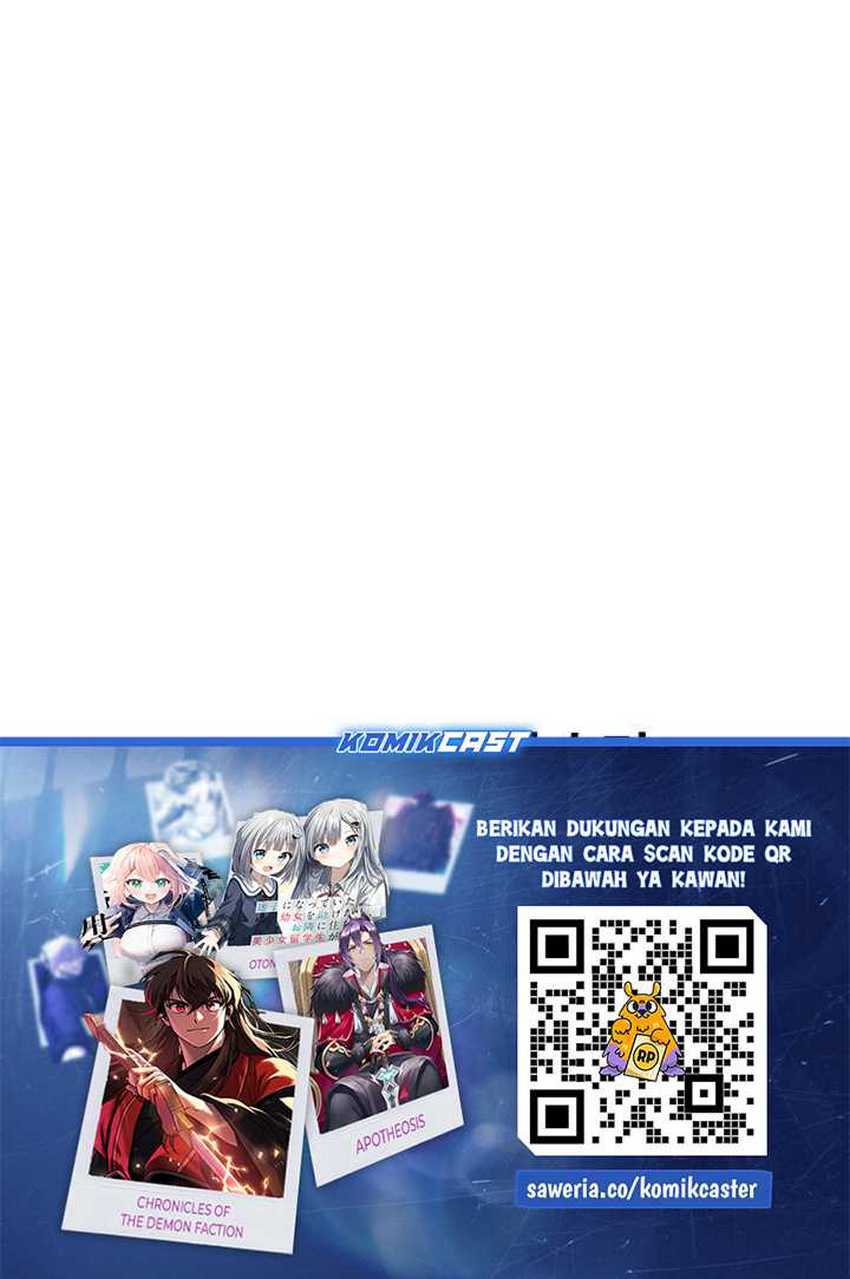 Asura (Ryu Ki-Un) Chapter 21