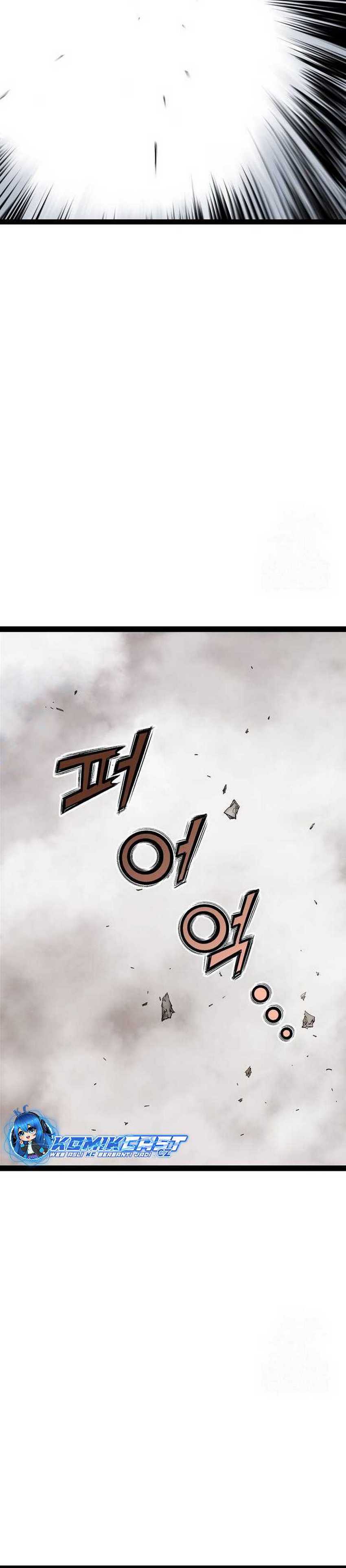 Asura (Ryu Ki-Un) Chapter 21