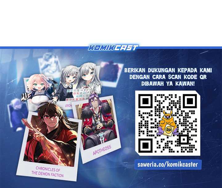 Asura (Ryu Ki-Un) Chapter 22
