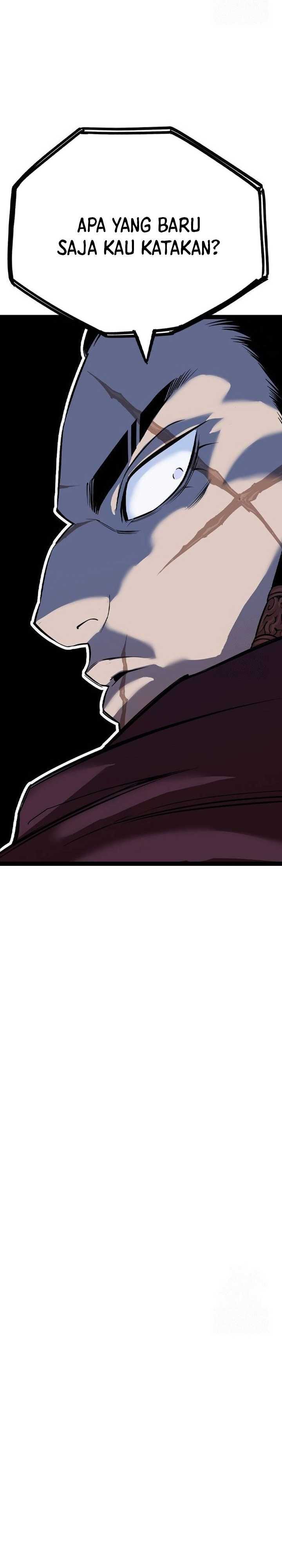 Asura (Ryu Ki-Un) Chapter 22