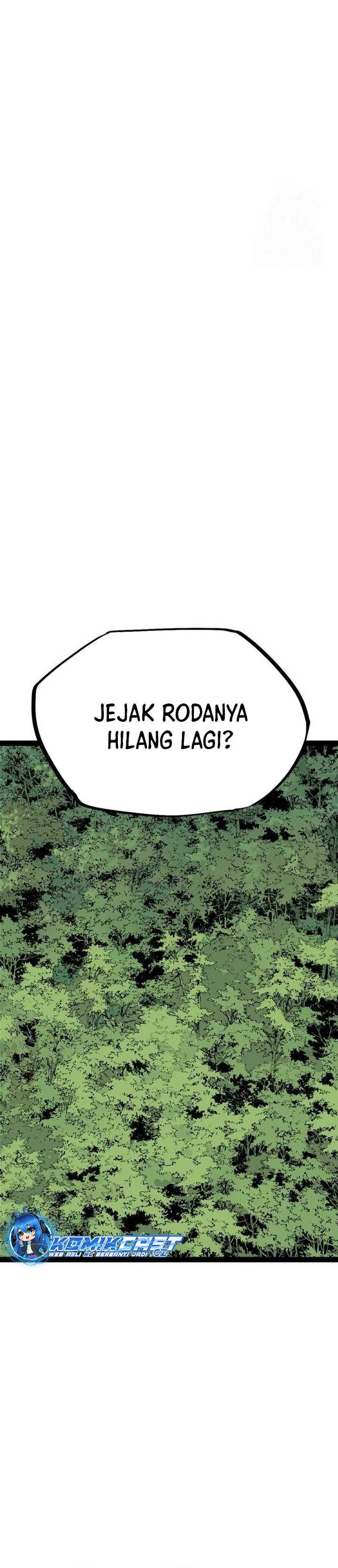 Asura (Ryu Ki-Un) Chapter 23