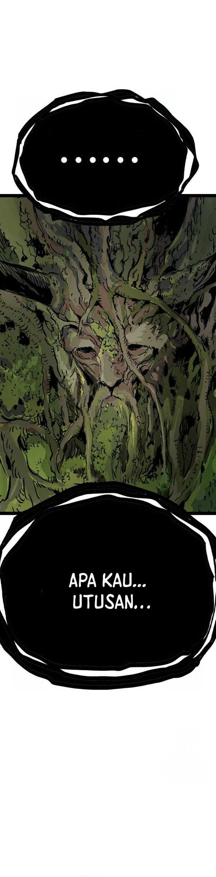 Asura (Ryu Ki-Un) Chapter 24