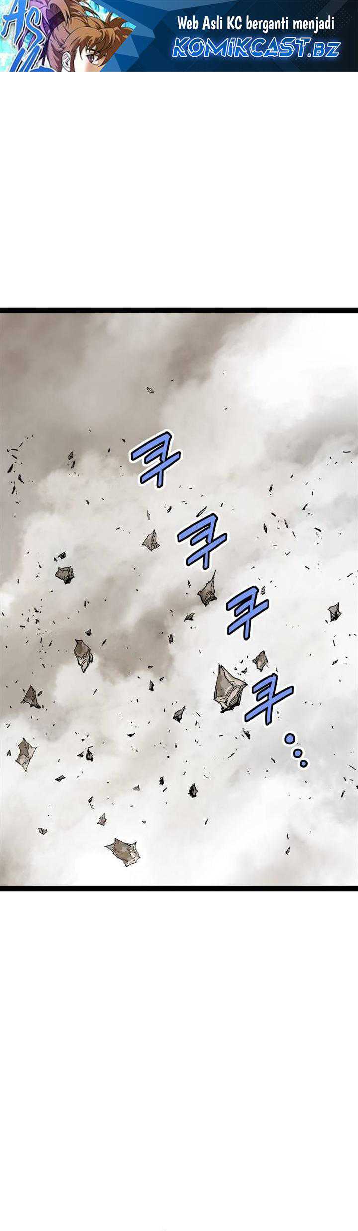 Asura (Ryu Ki-Un) Chapter 25