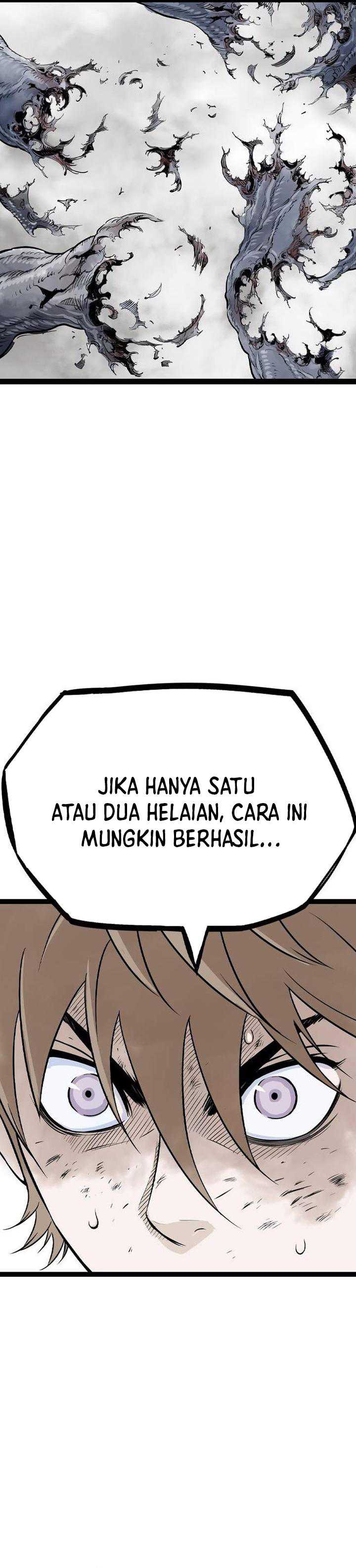 Asura (Ryu Ki-Un) Chapter 26
