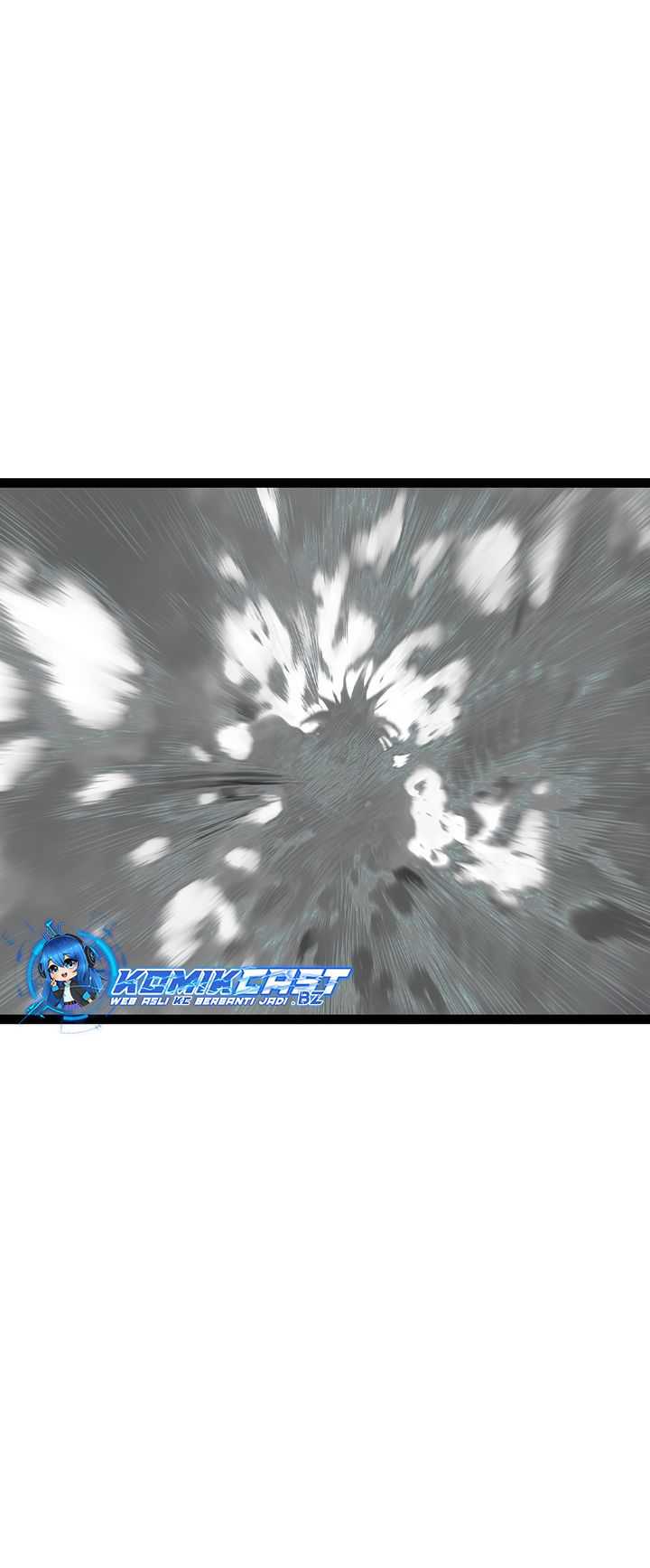 Asura (Ryu Ki-Un) Chapter 28