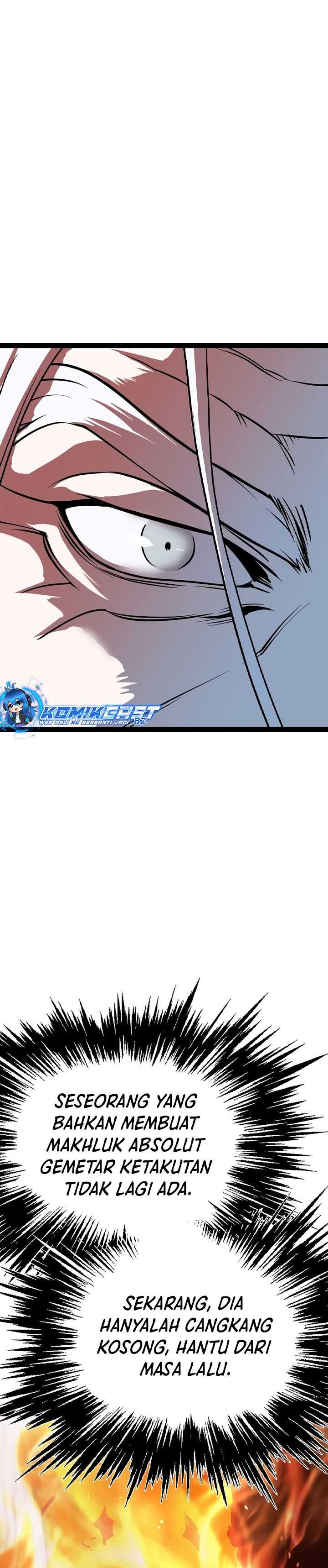 Asura (Ryu Ki-Un) Chapter 28