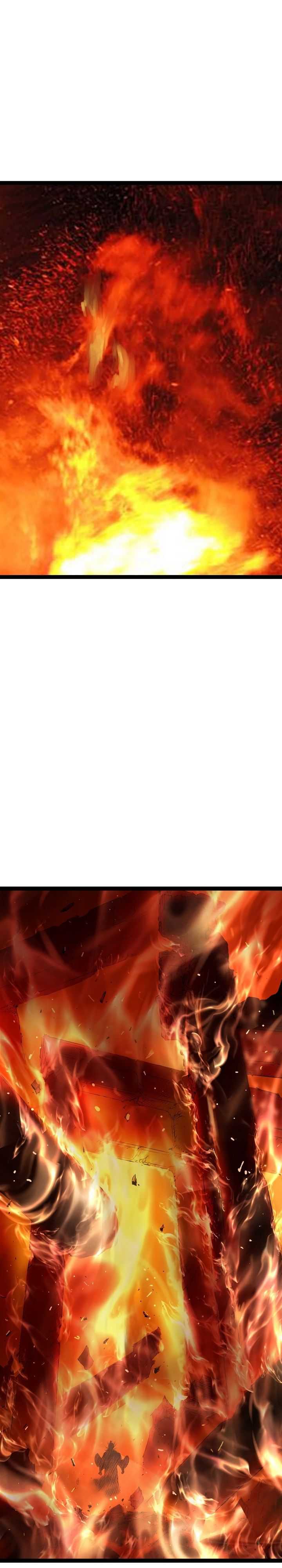 Asura (Ryu Ki-Un) Chapter 28