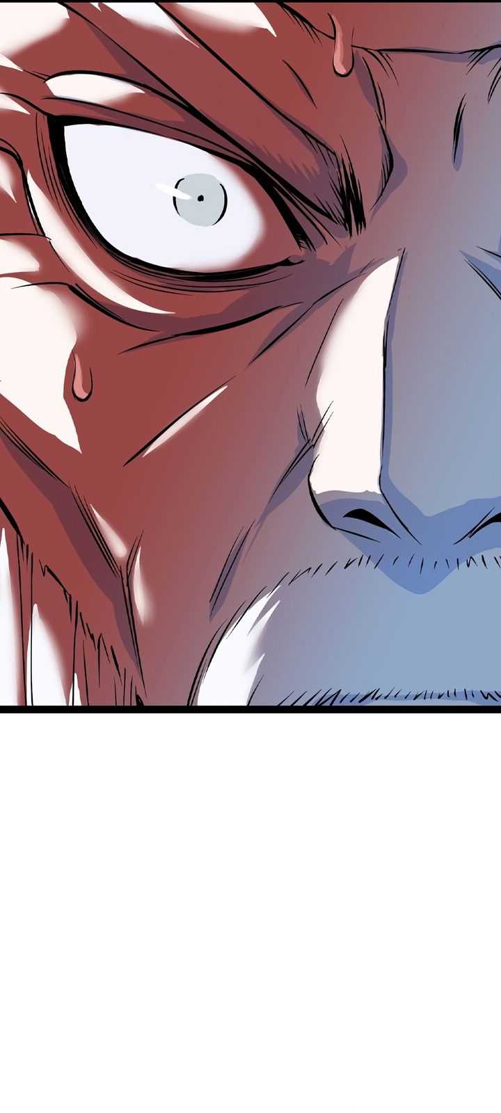Asura (Ryu Ki-Un) Chapter 28