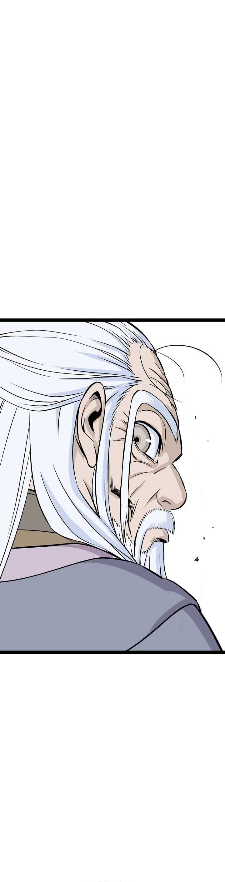 Asura (Ryu Ki-Un) Chapter 28