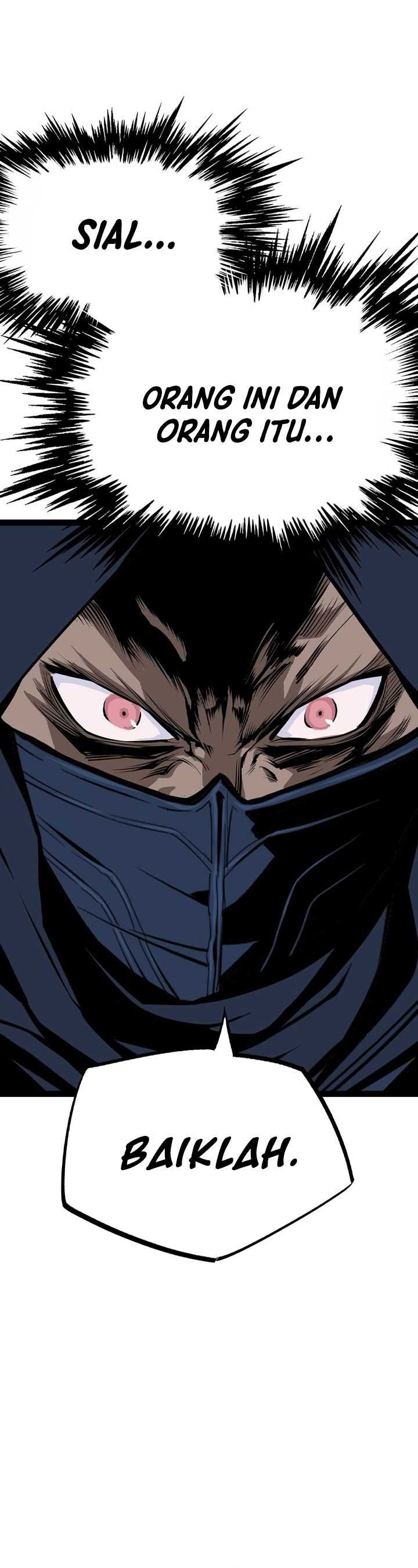 Asura (Ryu Ki-Un) Chapter 29