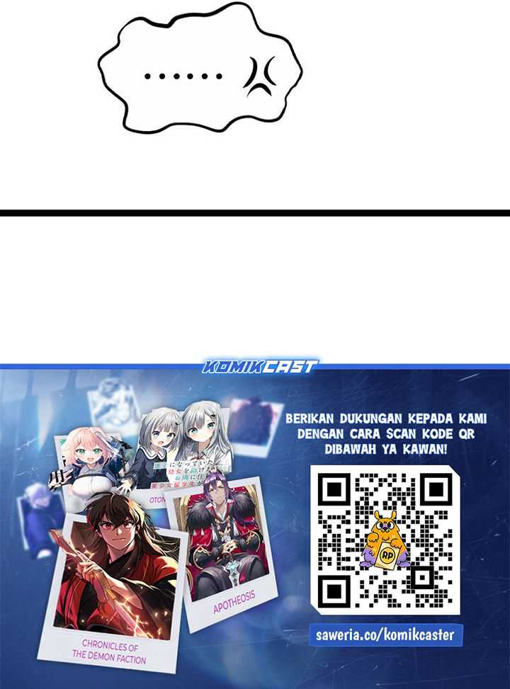 Asura (Ryu Ki-Un) Chapter 30