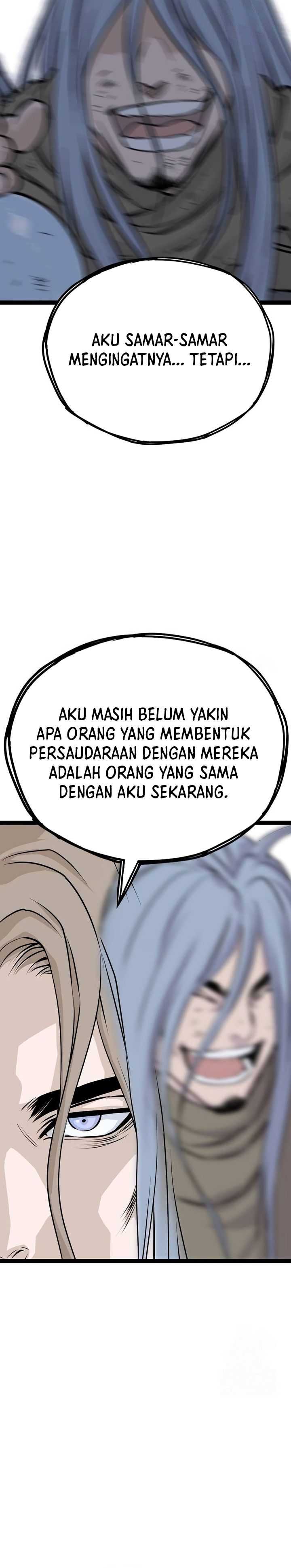 Asura (Ryu Ki-Un) Chapter 30