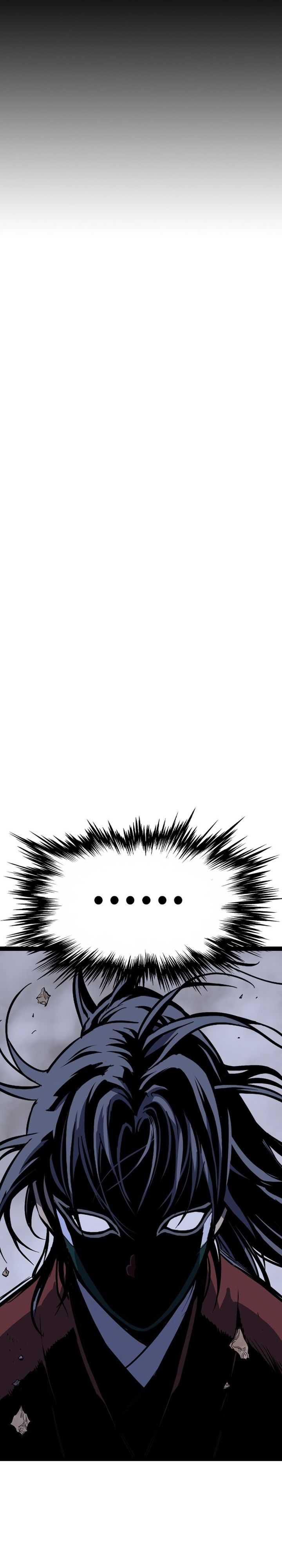 Asura (Ryu Ki-Un) Chapter 33