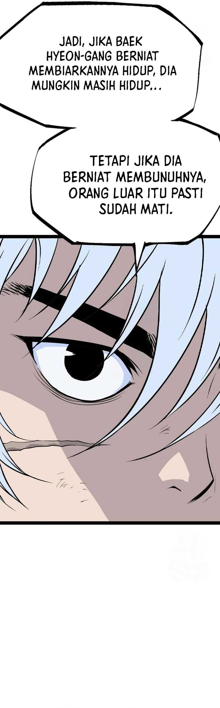 Asura (Ryu Ki-Un) Chapter 34