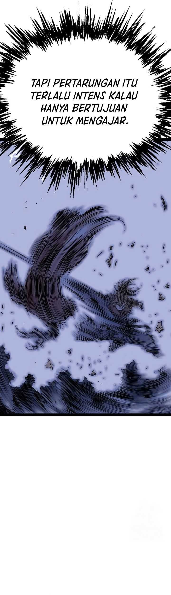 Asura (Ryu Ki-Un) Chapter 34