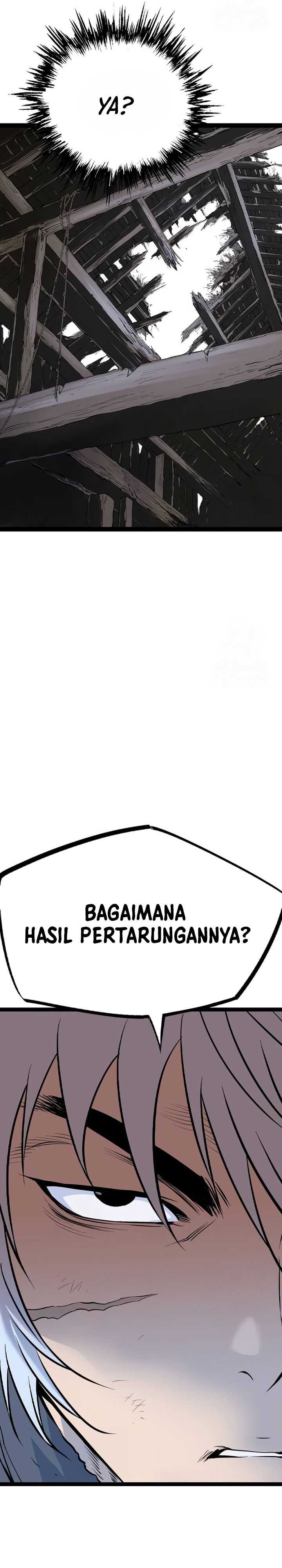 Asura (Ryu Ki-Un) Chapter 34