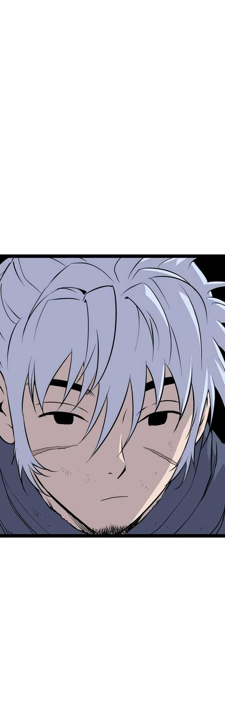 Asura (Ryu Ki-Un) Chapter 34