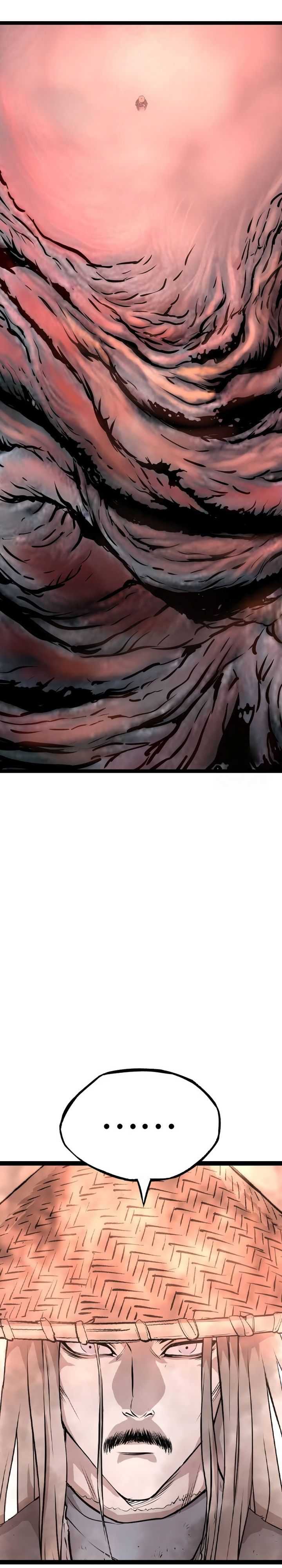 Asura (Ryu Ki-Un) Chapter 35