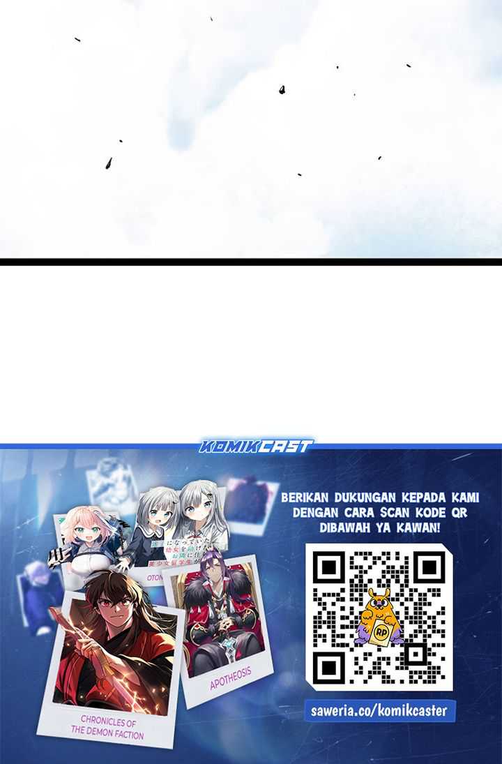 Asura (Ryu Ki-Un) Chapter 35