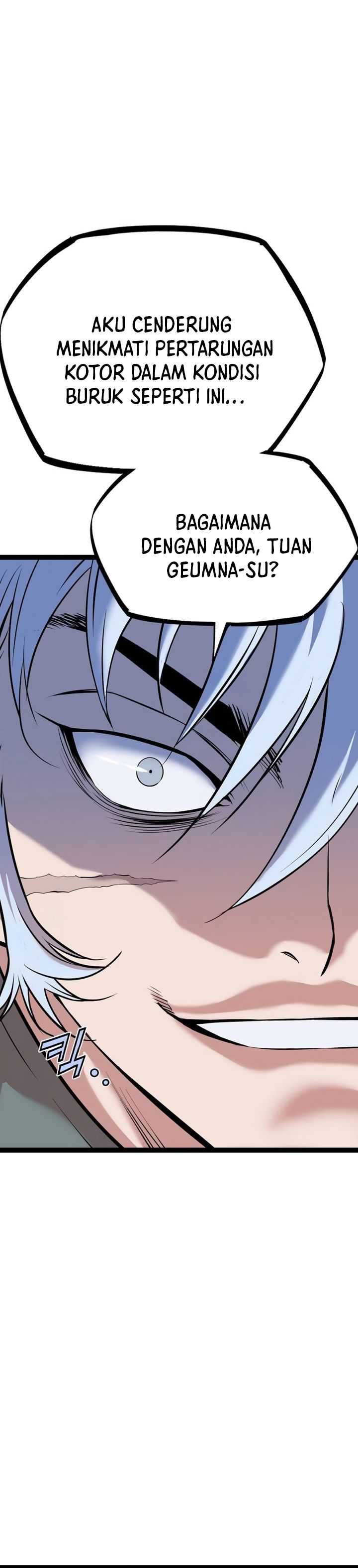 Asura (Ryu Ki-Un) Chapter 35
