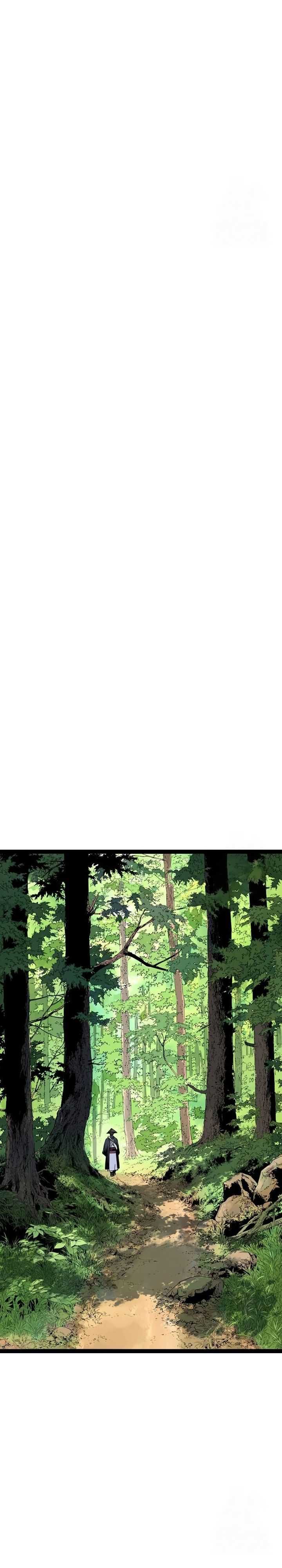 Asura (Ryu Ki-Un) Chapter 35