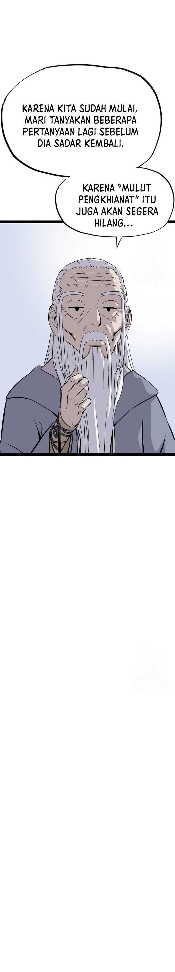 Asura (Ryu Ki-Un) Chapter 35