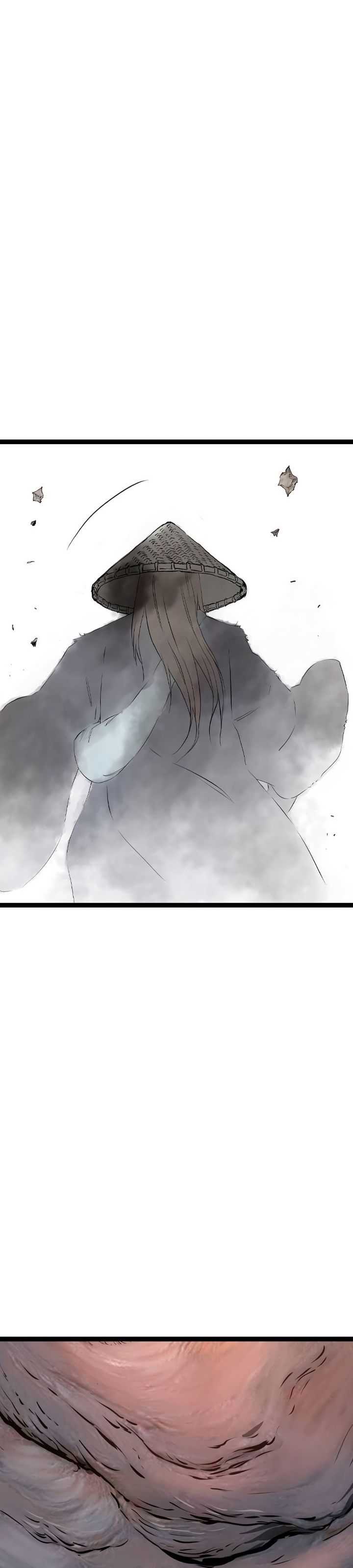 Asura (Ryu Ki-Un) Chapter 35
