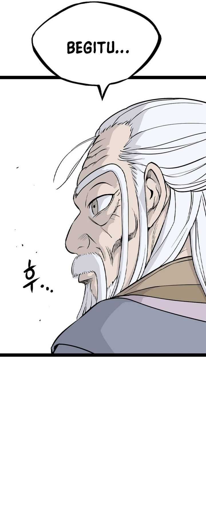 Asura (Ryu Ki-Un) Chapter 36