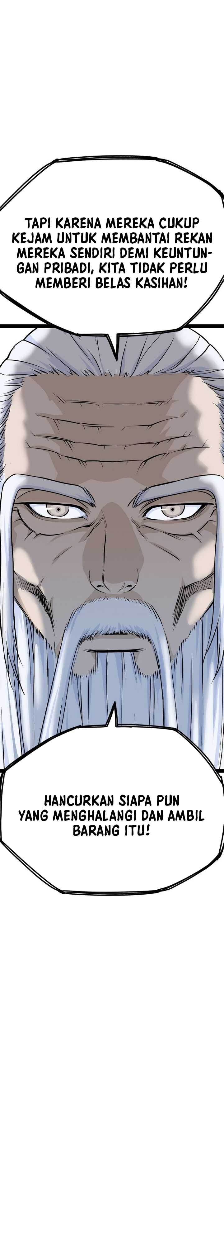 Asura (Ryu Ki-Un) Chapter 36
