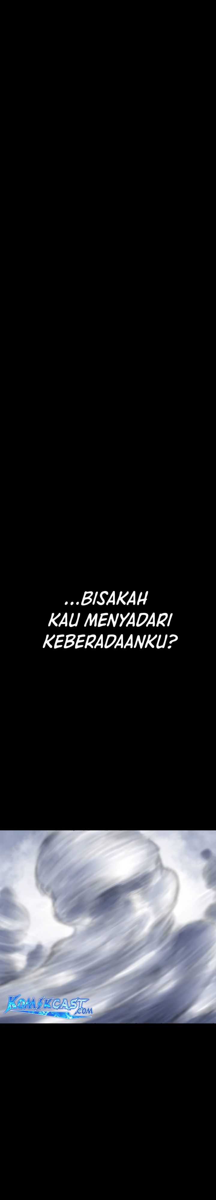 Asura (Ryu Ki-Un) Chapter 39