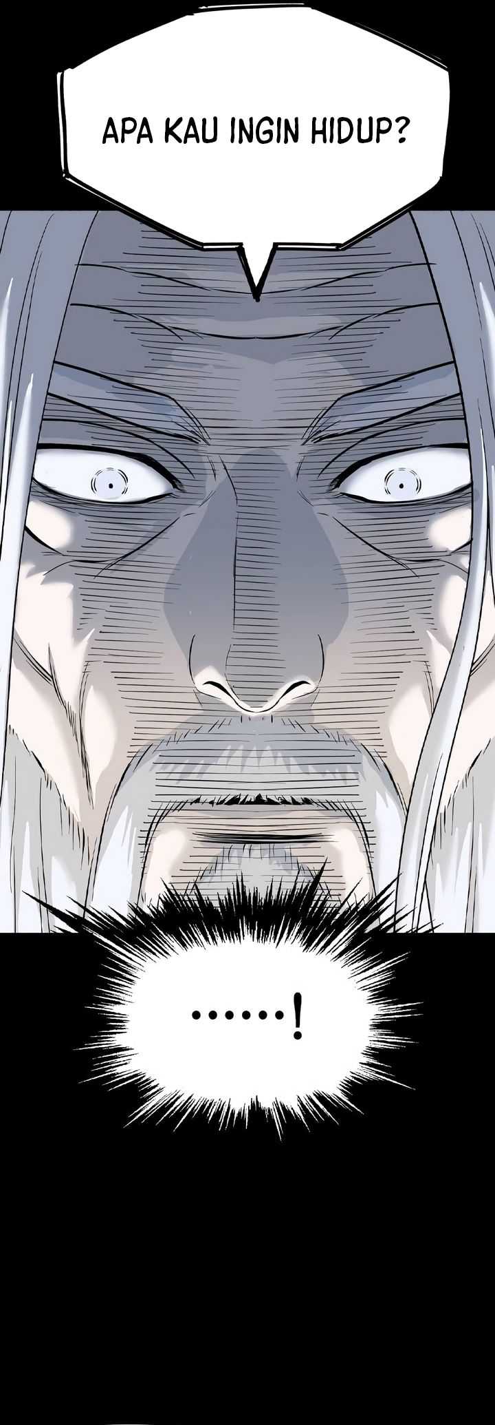 Asura (Ryu Ki-Un) Chapter 39