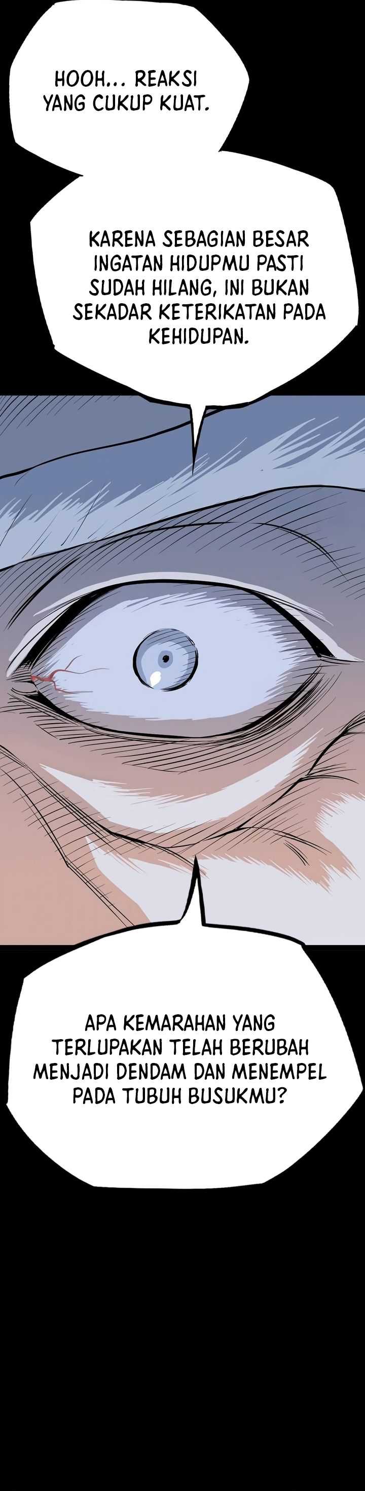 Asura (Ryu Ki-Un) Chapter 39