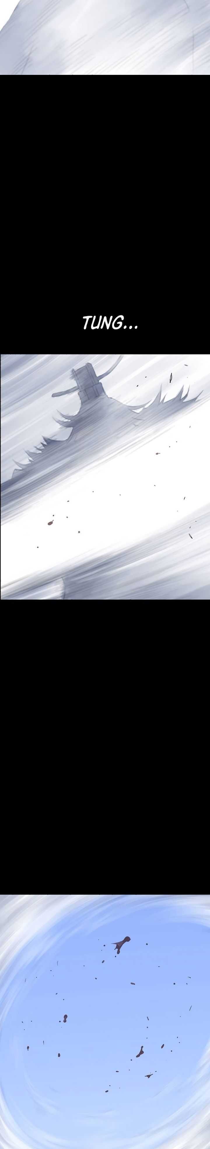 Asura (Ryu Ki-Un) Chapter 39