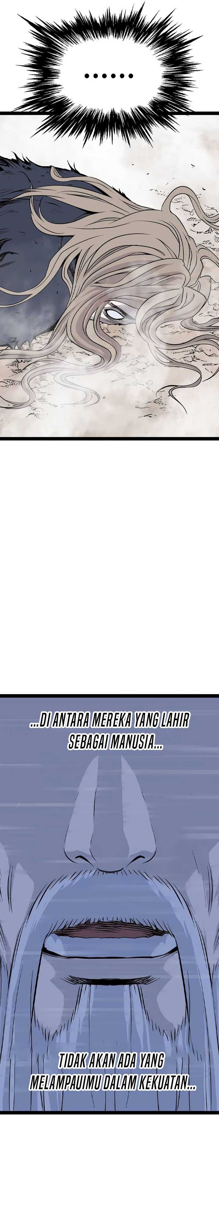 Asura (Ryu Ki-Un) Chapter 39