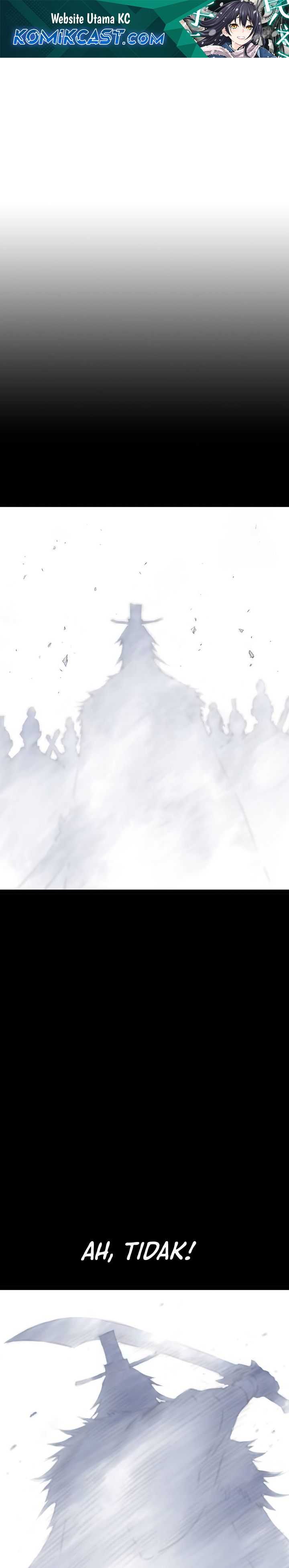 Asura (Ryu Ki-Un) Chapter 39
