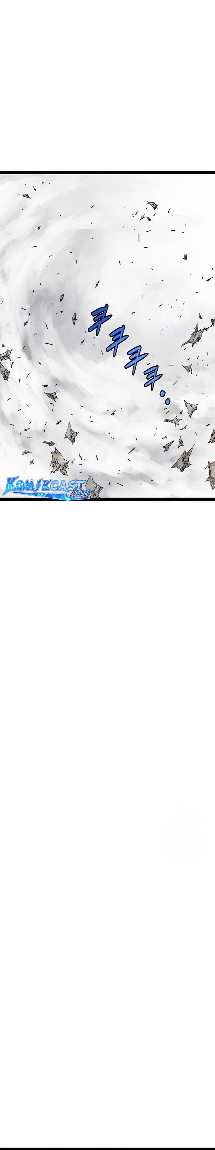Asura (Ryu Ki-Un) Chapter 39