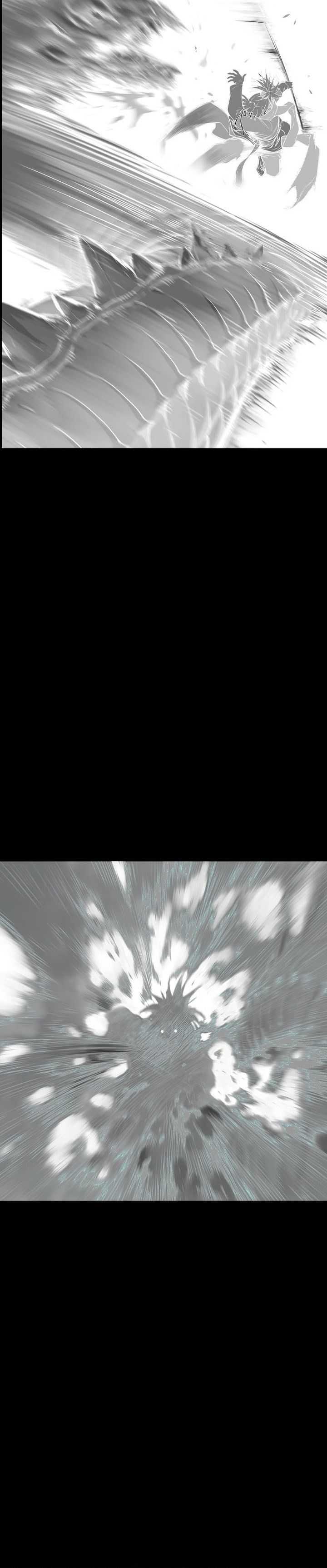 Asura (Ryu Ki-Un) Chapter 41