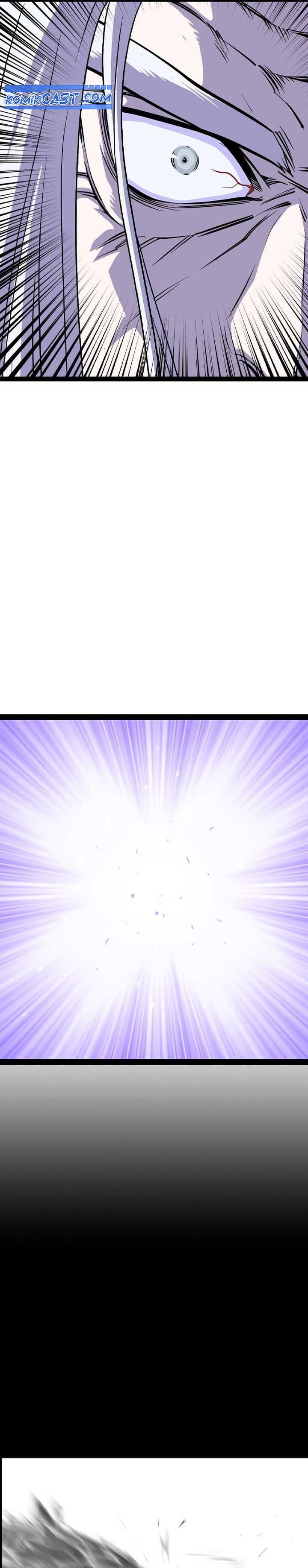 Asura (Ryu Ki-Un) Chapter 41